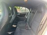 USED 2014 14 MERCEDES-BENZ A-CLASS 1.5 A180 CDI AMG Sport Hatchback 5dr Diesel Manual Euro 5 (s/s) (109 ps) 