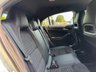 USED 2014 14 MERCEDES-BENZ A-CLASS 1.5 A180 CDI AMG Sport Hatchback 5dr Diesel Manual Euro 5 (s/s) (109 ps) 