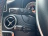 USED 2014 14 MERCEDES-BENZ A-CLASS 1.5 A180 CDI AMG Sport Hatchback 5dr Diesel Manual Euro 5 (s/s) (109 ps) 