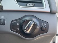 USED 2013 13 AUDI A4 2.0 TDI SE Technik Saloon 4dr Diesel Manual Euro 5 (s/s) (143 ps) 
