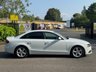 USED 2013 13 AUDI A4 2.0 TDI SE Technik Saloon 4dr Diesel Manual Euro 5 (s/s) (143 ps) 