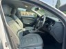 USED 2013 13 AUDI A4 2.0 TDI SE Technik Saloon 4dr Diesel Manual Euro 5 (s/s) (143 ps) 