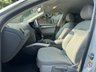 USED 2013 13 AUDI A4 2.0 TDI SE Technik Saloon 4dr Diesel Manual Euro 5 (s/s) (143 ps) 