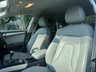 USED 2013 13 AUDI A4 2.0 TDI SE Technik Saloon 4dr Diesel Manual Euro 5 (s/s) (143 ps) 
