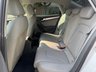 USED 2013 13 AUDI A4 2.0 TDI SE Technik Saloon 4dr Diesel Manual Euro 5 (s/s) (143 ps) 