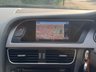 USED 2013 13 AUDI A4 2.0 TDI SE Technik Saloon 4dr Diesel Manual Euro 5 (s/s) (143 ps) 