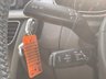 USED 2013 13 AUDI A4 2.0 TDI SE Technik Saloon 4dr Diesel Manual Euro 5 (s/s) (143 ps) 