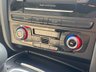 USED 2013 13 AUDI A4 2.0 TDI SE Technik Saloon 4dr Diesel Manual Euro 5 (s/s) (143 ps) 