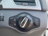 USED 2013 13 AUDI A4 2.0 TDI SE Technik Saloon 4dr Diesel Manual Euro 5 (s/s) (143 ps) 