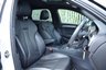 USED 2017 17 AUDI S3 2.0 TFSI Black Edition Sportback 5dr Petrol S Tronic quattro Euro 6 (s/s) (310 ps) PAN ROOF - VIRTUAL DASH - B&O