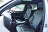USED 2017 17 AUDI S3 2.0 TFSI Black Edition Sportback 5dr Petrol S Tronic quattro Euro 6 (s/s) (310 ps) PAN ROOF - VIRTUAL DASH - B&O