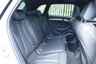 USED 2017 17 AUDI S3 2.0 TFSI Black Edition Sportback 5dr Petrol S Tronic quattro Euro 6 (s/s) (310 ps) PAN ROOF - VIRTUAL DASH - B&O