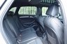 USED 2017 17 AUDI S3 2.0 TFSI Black Edition Sportback 5dr Petrol S Tronic quattro Euro 6 (s/s) (310 ps) PAN ROOF - VIRTUAL DASH - B&O