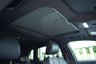 USED 2017 17 AUDI S3 2.0 TFSI Black Edition Sportback 5dr Petrol S Tronic quattro Euro 6 (s/s) (310 ps) PAN ROOF - VIRTUAL DASH - B&O