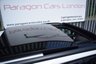 USED 2017 17 AUDI S3 2.0 TFSI Black Edition Sportback 5dr Petrol S Tronic quattro Euro 6 (s/s) (310 ps) PAN ROOF - VIRTUAL DASH - B&O