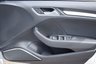 USED 2017 17 AUDI S3 2.0 TFSI Black Edition Sportback 5dr Petrol S Tronic quattro Euro 6 (s/s) (310 ps) PAN ROOF - VIRTUAL DASH - B&O