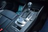 USED 2017 17 AUDI S3 2.0 TFSI Black Edition Sportback 5dr Petrol S Tronic quattro Euro 6 (s/s) (310 ps) PAN ROOF - VIRTUAL DASH - B&O