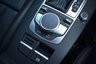 USED 2017 17 AUDI S3 2.0 TFSI Black Edition Sportback 5dr Petrol S Tronic quattro Euro 6 (s/s) (310 ps) PAN ROOF - VIRTUAL DASH - B&O