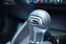 USED 2017 17 AUDI S3 2.0 TFSI Black Edition Sportback 5dr Petrol S Tronic quattro Euro 6 (s/s) (310 ps) PAN ROOF - VIRTUAL DASH - B&O