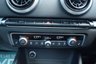 USED 2017 17 AUDI S3 2.0 TFSI Black Edition Sportback 5dr Petrol S Tronic quattro Euro 6 (s/s) (310 ps) PAN ROOF - VIRTUAL DASH - B&O