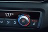 USED 2017 17 AUDI S3 2.0 TFSI Black Edition Sportback 5dr Petrol S Tronic quattro Euro 6 (s/s) (310 ps) PAN ROOF - VIRTUAL DASH - B&O