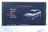 USED 2017 17 AUDI S3 2.0 TFSI Black Edition Sportback 5dr Petrol S Tronic quattro Euro 6 (s/s) (310 ps) PAN ROOF - VIRTUAL DASH - B&O