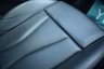 USED 2017 17 AUDI S3 2.0 TFSI Black Edition Sportback 5dr Petrol S Tronic quattro Euro 6 (s/s) (310 ps) PAN ROOF - VIRTUAL DASH - B&O