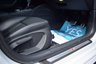 USED 2017 17 AUDI S3 2.0 TFSI Black Edition Sportback 5dr Petrol S Tronic quattro Euro 6 (s/s) (310 ps) PAN ROOF - VIRTUAL DASH - B&O