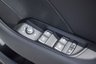 USED 2017 17 AUDI S3 2.0 TFSI Black Edition Sportback 5dr Petrol S Tronic quattro Euro 6 (s/s) (310 ps) PAN ROOF - VIRTUAL DASH - B&O