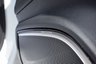 USED 2017 17 AUDI S3 2.0 TFSI Black Edition Sportback 5dr Petrol S Tronic quattro Euro 6 (s/s) (310 ps) PAN ROOF - VIRTUAL DASH - B&O
