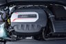 USED 2017 17 AUDI S3 2.0 TFSI Black Edition Sportback 5dr Petrol S Tronic quattro Euro 6 (s/s) (310 ps) PAN ROOF - VIRTUAL DASH - B&O