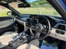 USED 2016 66 BMW 3 SERIES 2.0 330e 7.6kWh M Sport Saloon 4dr Petrol Plug-in Hybrid Auto Euro 6 (s/s) (252 ps) 