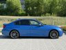 USED 2016 66 BMW 3 SERIES 2.0 330e 7.6kWh M Sport Saloon 4dr Petrol Plug-in Hybrid Auto Euro 6 (s/s) (252 ps) 