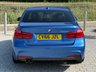USED 2016 66 BMW 3 SERIES 2.0 330e 7.6kWh M Sport Saloon 4dr Petrol Plug-in Hybrid Auto Euro 6 (s/s) (252 ps) 