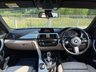 USED 2016 66 BMW 3 SERIES 2.0 330e 7.6kWh M Sport Saloon 4dr Petrol Plug-in Hybrid Auto Euro 6 (s/s) (252 ps) 