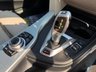 USED 2016 66 BMW 3 SERIES 2.0 330e 7.6kWh M Sport Saloon 4dr Petrol Plug-in Hybrid Auto Euro 6 (s/s) (252 ps) 