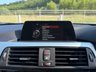 USED 2016 66 BMW 3 SERIES 2.0 330e 7.6kWh M Sport Saloon 4dr Petrol Plug-in Hybrid Auto Euro 6 (s/s) (252 ps) 
