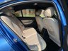 USED 2016 66 BMW 3 SERIES 2.0 330e 7.6kWh M Sport Saloon 4dr Petrol Plug-in Hybrid Auto Euro 6 (s/s) (252 ps) 