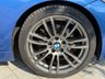 USED 2016 66 BMW 3 SERIES 2.0 330e 7.6kWh M Sport Saloon 4dr Petrol Plug-in Hybrid Auto Euro 6 (s/s) (252 ps) 