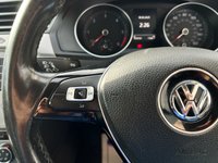 USED 2015 15 VOLKSWAGEN PASSAT 2.0 TDI BlueMotion Tech S Estate 5dr Diesel DSG Euro 6 (s/s) (150 ps) 