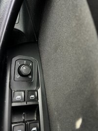 USED 2015 15 VOLKSWAGEN PASSAT 2.0 TDI BlueMotion Tech S Estate 5dr Diesel DSG Euro 6 (s/s) (150 ps) 