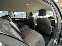 USED 2015 15 VOLKSWAGEN PASSAT 2.0 TDI BlueMotion Tech S Estate 5dr Diesel DSG Euro 6 (s/s) (150 ps) 