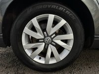 USED 2015 15 VOLKSWAGEN PASSAT 2.0 TDI BlueMotion Tech S Estate 5dr Diesel DSG Euro 6 (s/s) (150 ps) 