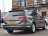 USED 2015 15 VOLKSWAGEN PASSAT 2.0 TDI BlueMotion Tech S Estate 5dr Diesel DSG Euro 6 (s/s) (150 ps) 