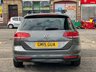 USED 2015 15 VOLKSWAGEN PASSAT 2.0 TDI BlueMotion Tech S Estate 5dr Diesel DSG Euro 6 (s/s) (150 ps) 