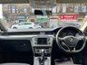 USED 2015 15 VOLKSWAGEN PASSAT 2.0 TDI BlueMotion Tech S Estate 5dr Diesel DSG Euro 6 (s/s) (150 ps) 