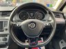 USED 2015 15 VOLKSWAGEN PASSAT 2.0 TDI BlueMotion Tech S Estate 5dr Diesel DSG Euro 6 (s/s) (150 ps) 