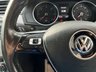 USED 2015 15 VOLKSWAGEN PASSAT 2.0 TDI BlueMotion Tech S Estate 5dr Diesel DSG Euro 6 (s/s) (150 ps) 