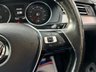 USED 2015 15 VOLKSWAGEN PASSAT 2.0 TDI BlueMotion Tech S Estate 5dr Diesel DSG Euro 6 (s/s) (150 ps) 