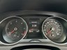 USED 2015 15 VOLKSWAGEN PASSAT 2.0 TDI BlueMotion Tech S Estate 5dr Diesel DSG Euro 6 (s/s) (150 ps) 